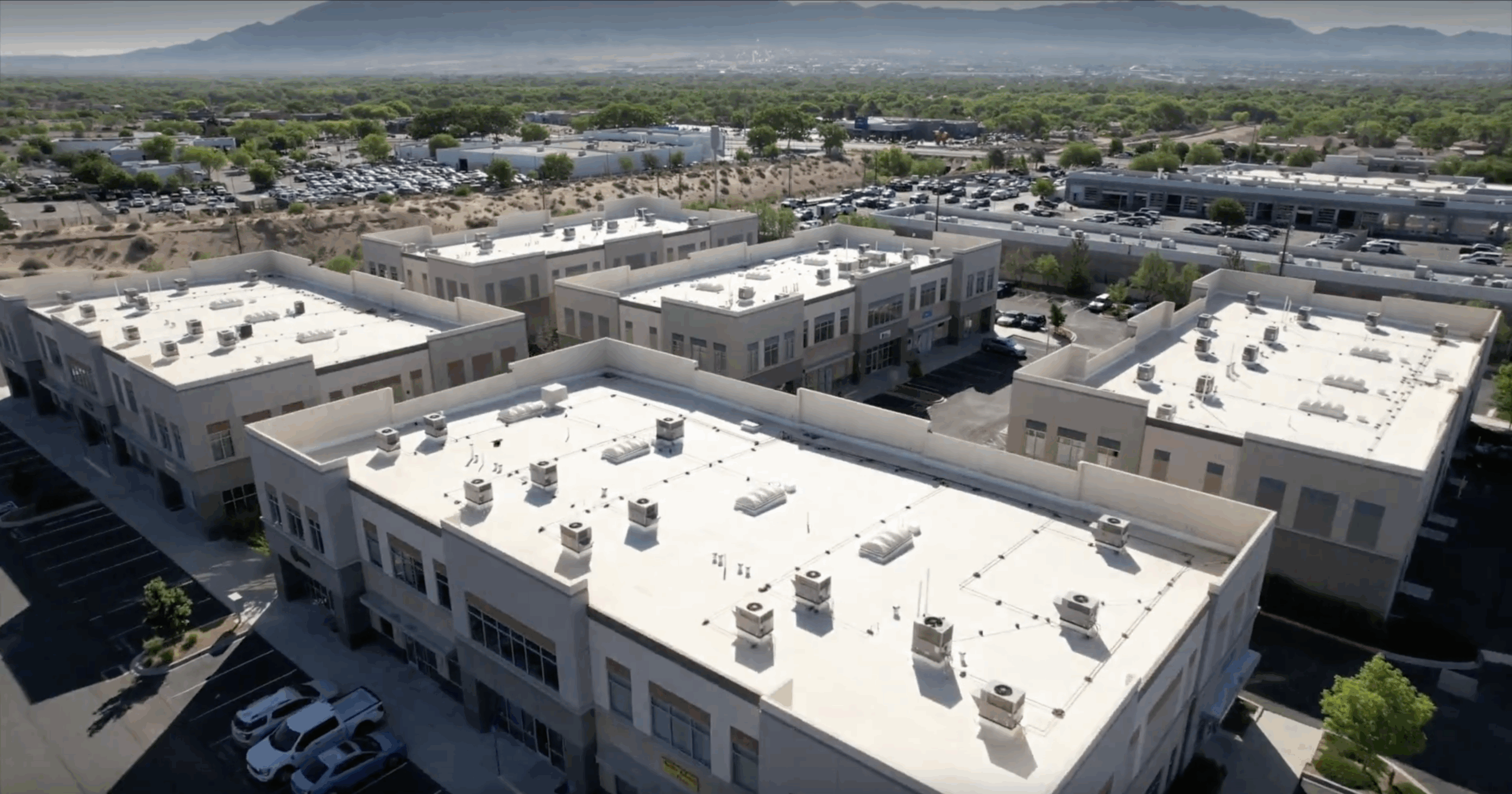 Featured image for “How to Choose the Right Real Estate Investment Firm in Today’s Market ”