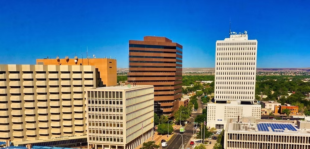 Featured image for “Commercial Real Estate Brokerage Services: What Buyers, Tenants, Sellers, and Landlords Should Expect ”