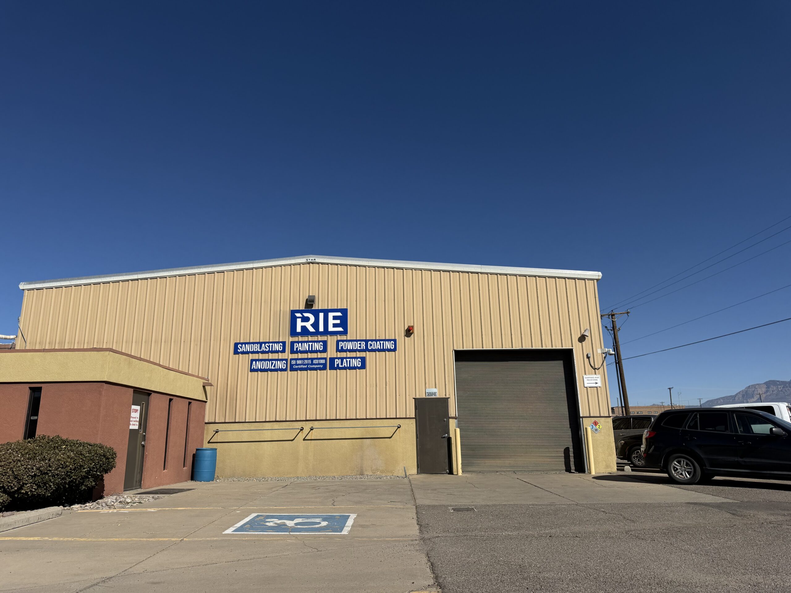 Featured image for “1425 / 1455 Candelaria”