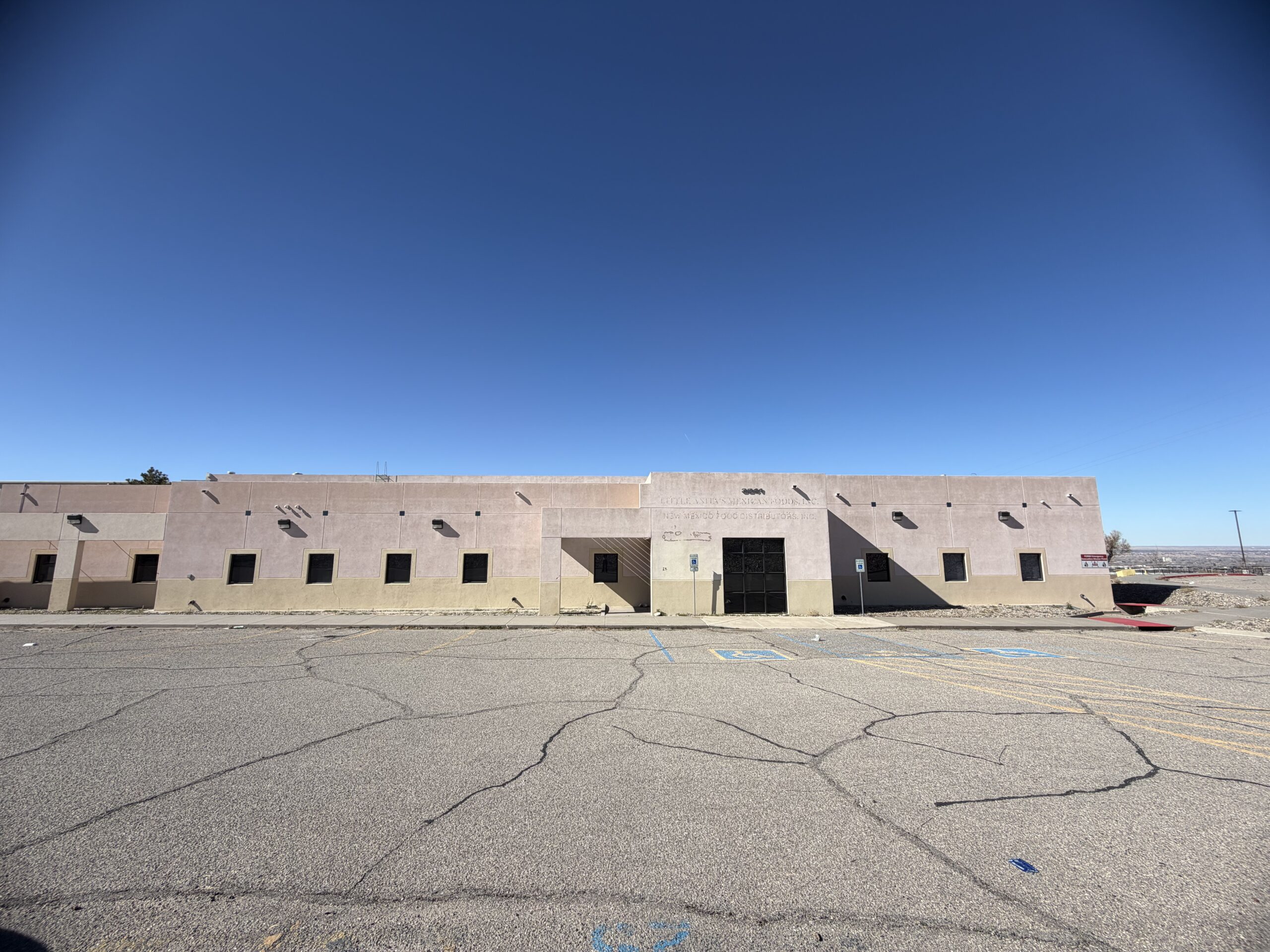 Featured image for “3041 University Blvd SE in Albuquerque, NM 87106”