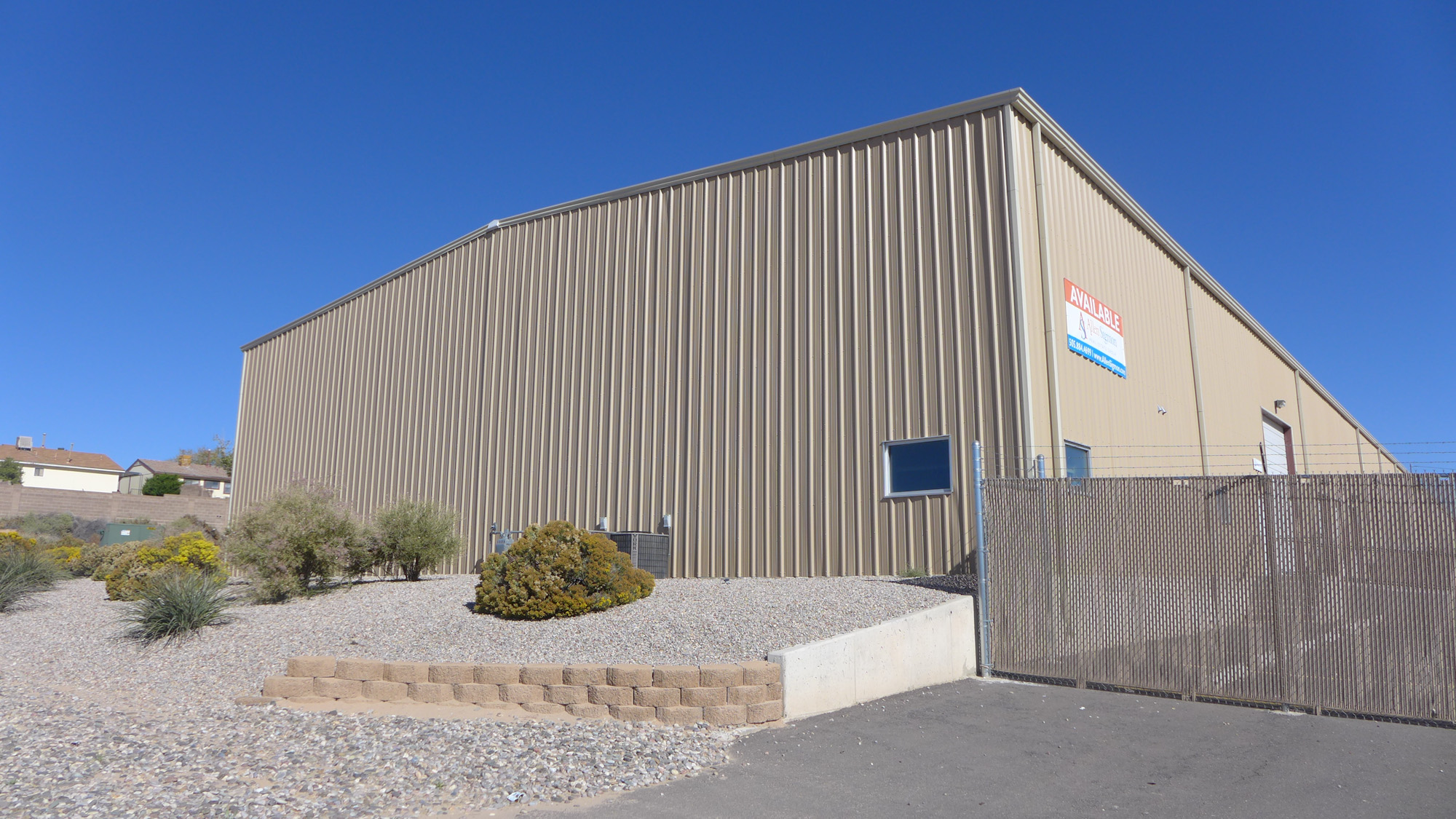 Featured image for “4901 Rockaway Blvd NE in Rio Rancho, NM 87124”