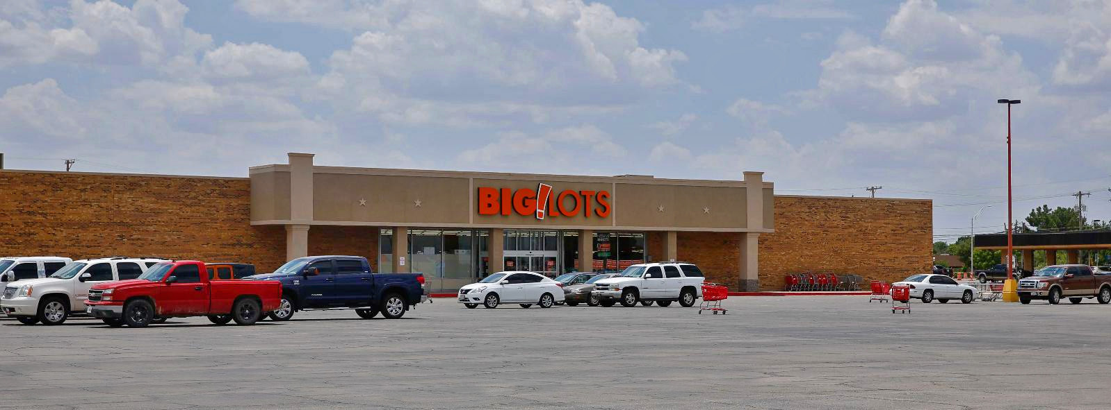 Featured image for “Big Lots”